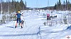 P1070909_resultat.jpg