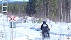 P1070914_resultat.jpg