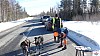 P1070917_resultat.jpg