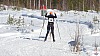 P1070919_resultat.jpg