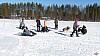 P1070926_resultat.jpg