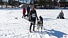 P1070927_resultat.jpg
