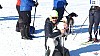 P1070930_resultat.jpg