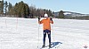 P1070931_resultat.jpg