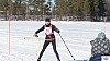 P1070933_resultat.jpg