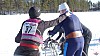 P1070935_resultat.jpg