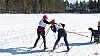 P1070939_resultat.jpg