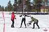 P1070940_cr_resultat.jpg