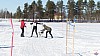 P1070940_resultat.jpg
