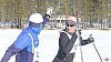 P1070943_resultat.jpg