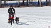 P1070948_resultat.jpg