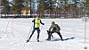 P1070952_resultat.jpg