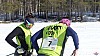 P1070953_resultat.jpg