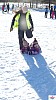 P1070955_resultat.jpg