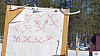 P1070956_resultat.jpg