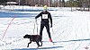 P1070958_resultat.jpg