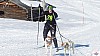 P1070960_resultat.jpg