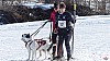 P1070962_resultat.jpg