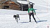 P1070963_resultat.jpg