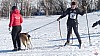 P1070964_resultat.jpg