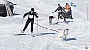P1070967_resultat.jpg