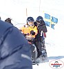P1070968_cr_resultat.jpg