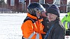 P1070970_resultat.jpg