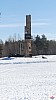 P1070971_resultat.jpg