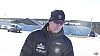 P1070972_resultat.jpg
