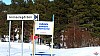 P1070974_resultat.jpg