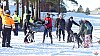 P1070982_resultat.jpg