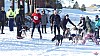 P1070983_resultat.jpg