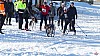 P1070985_resultat.jpg