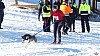 P1070987_resultat.jpg