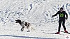 P1070989_resultat.jpg