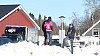 P1070997_resultat.jpg
