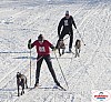 P1080016_cr_resultat.jpg