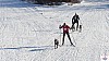 P1080016_resultat.jpg
