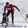 P1080017_cr_resultat.jpg