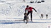 P1080017_resultat.jpg