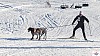 P1080018_resultat.jpg