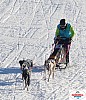 P1080022_cr_resultat.jpg