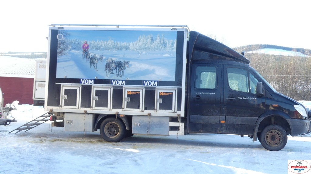 P1080035_resultat.jpg