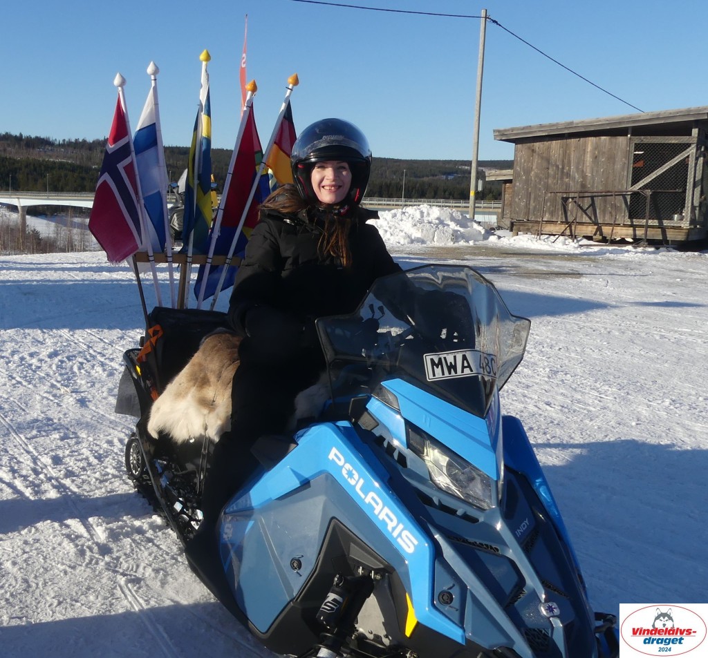 P1080038_cr_resultat.jpg