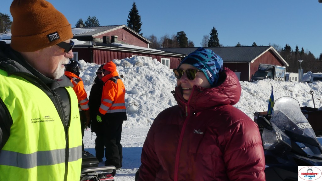 P1080039_resultat.jpg