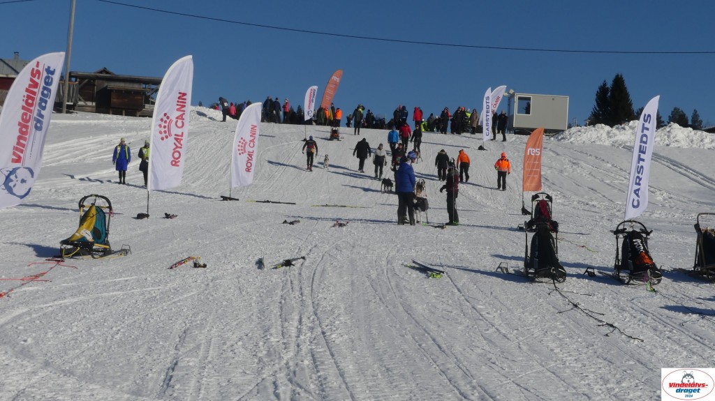 P1080042_resultat.jpg
