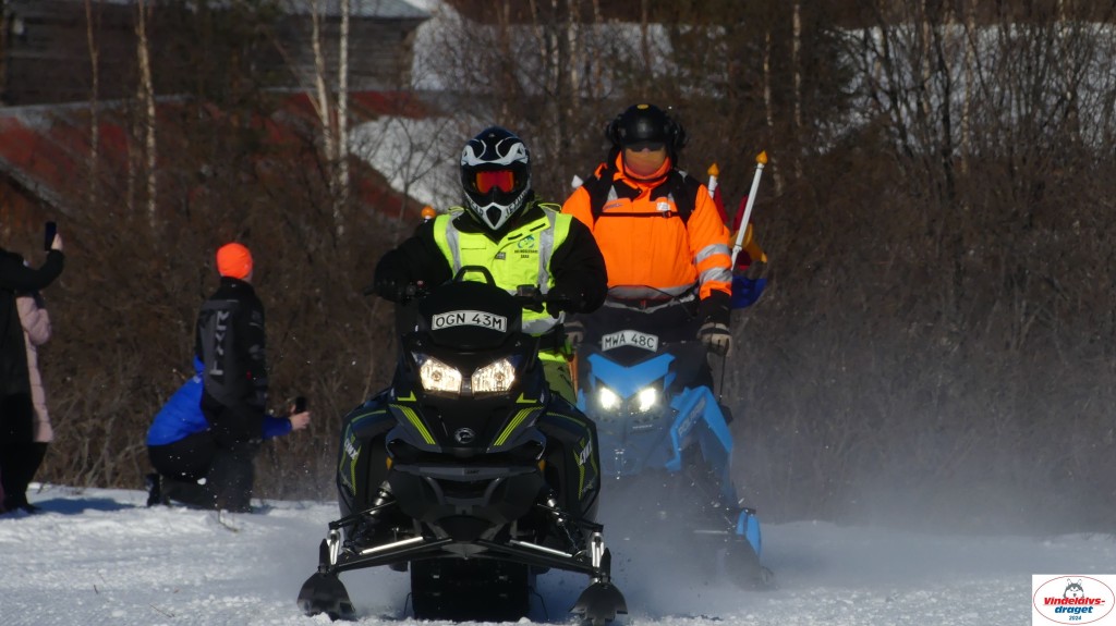 P1080044_resultat.jpg
