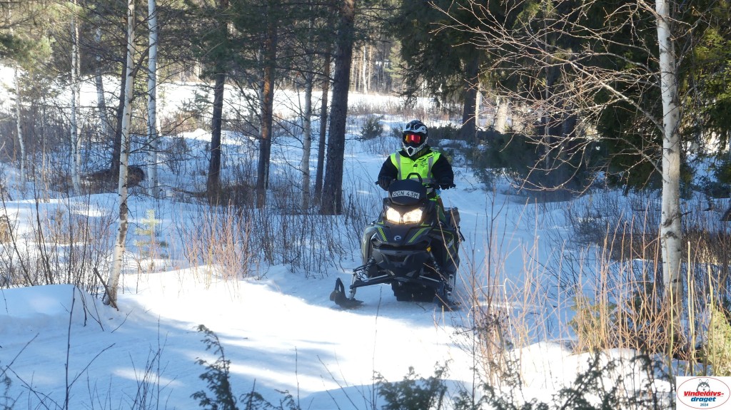 P1080065_resultat.jpg