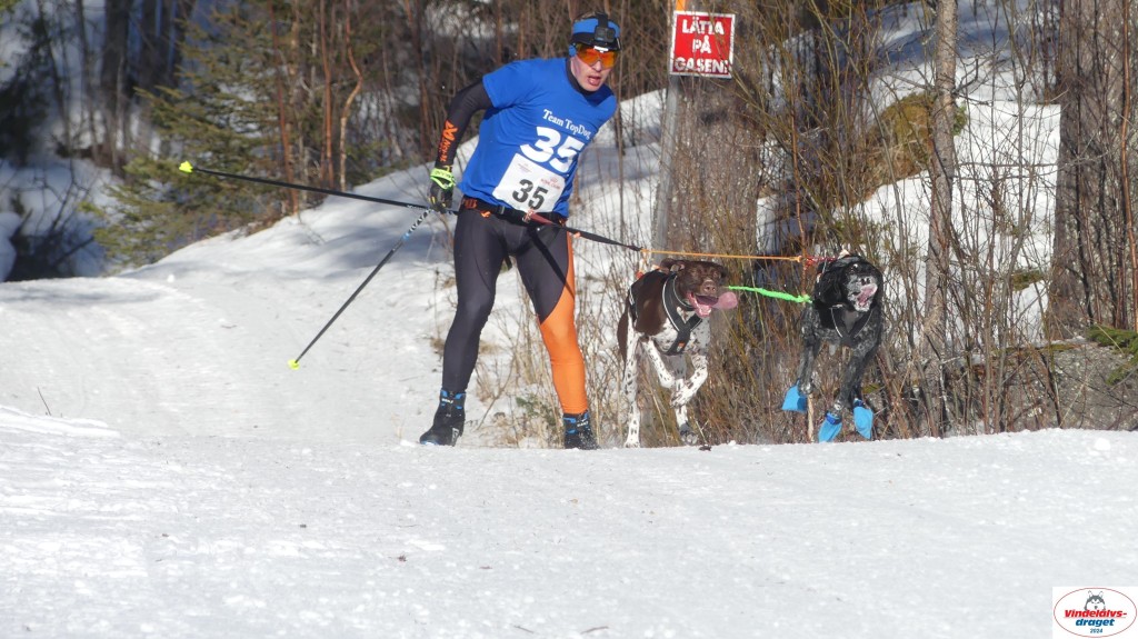 P1080081_resultat.jpg