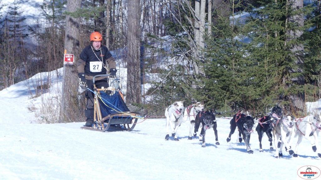 P1080085_resultat.jpg